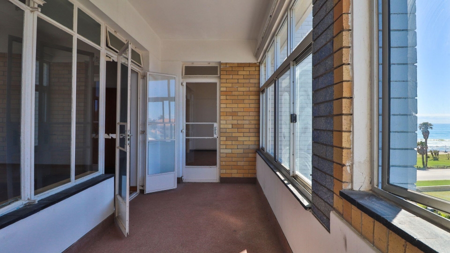 2 Bedroom Property for Sale in Summerstrand Eastern Cape